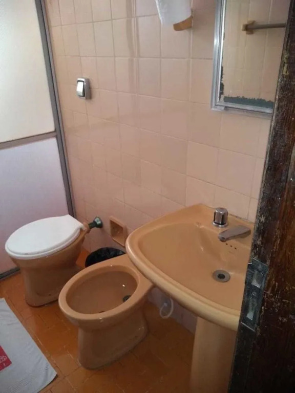 Hotel BELCENTRO