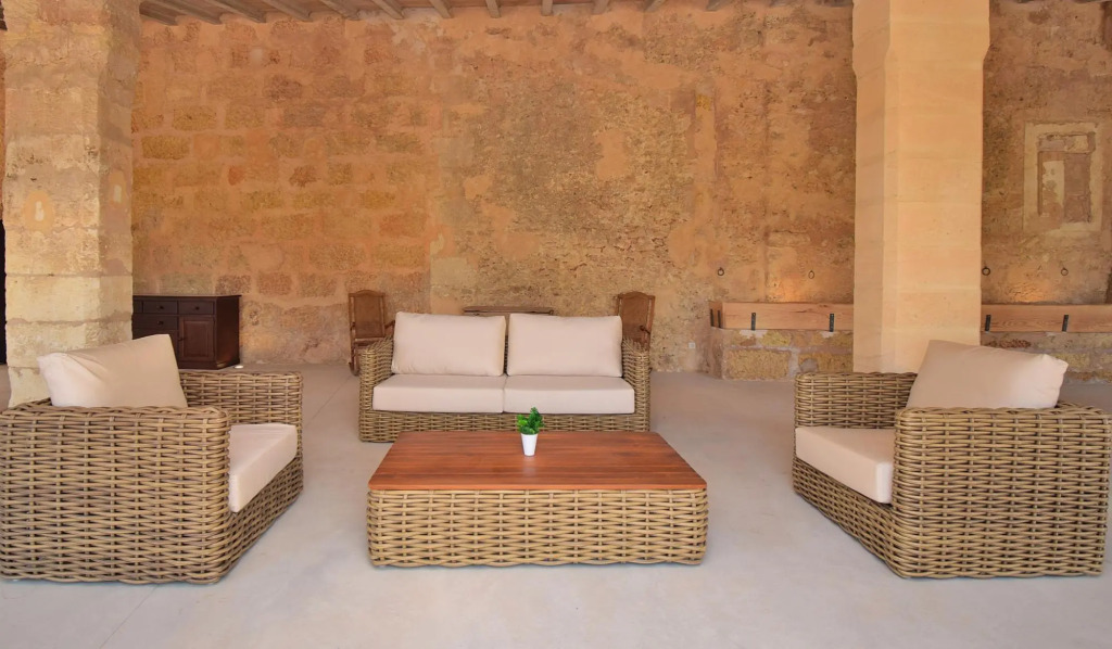 Casa Bernadi 259 by Mallorca Charme