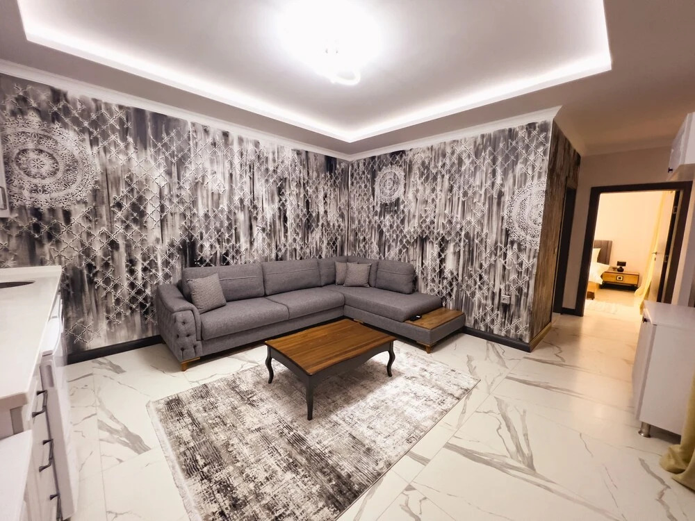 Arborea Hotel