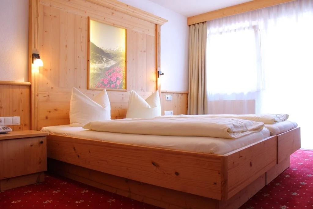 Hotel Andrea