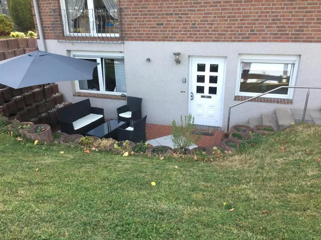 Am Grunenplatz 63