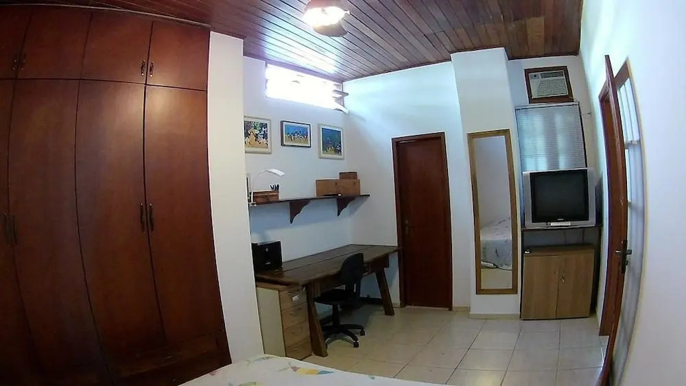 Apartamento em Búzios Praia dos Ossos