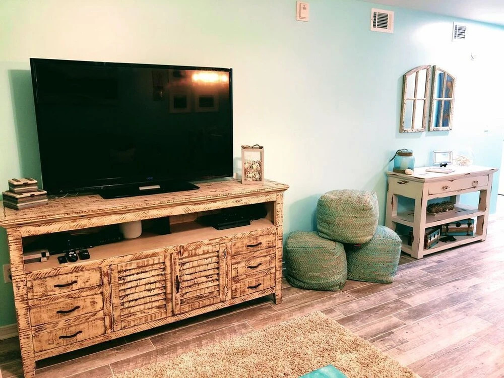 Perdido Key #A-14 - 3 Br Condo