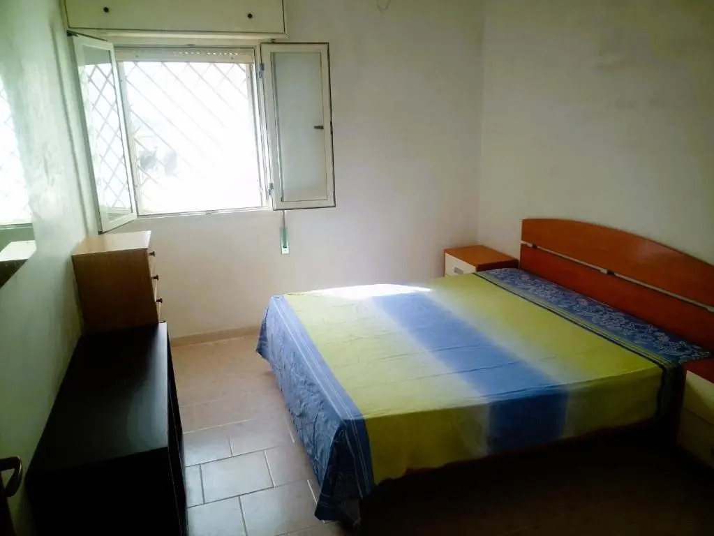 Villa Indipendente 6 posti letto 280mq