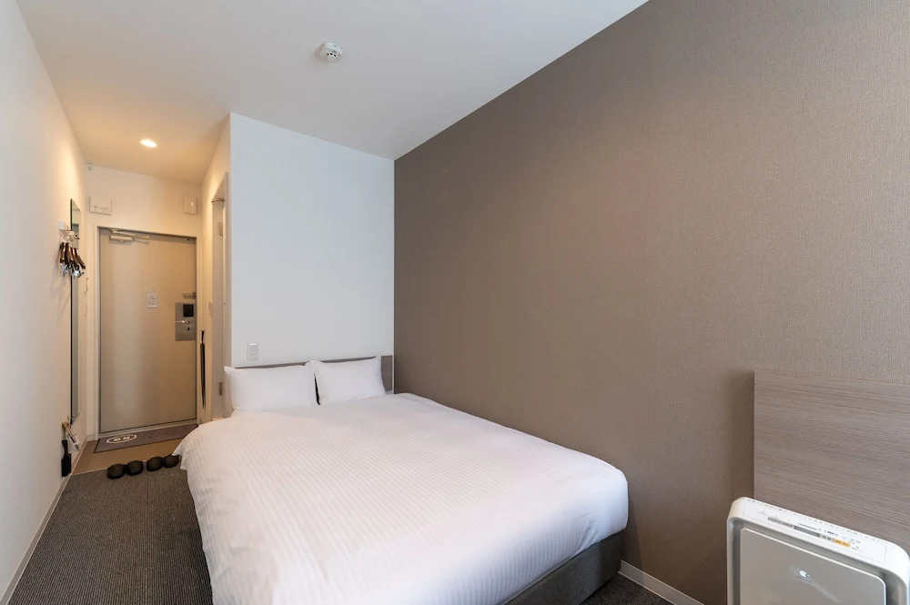 HOTEL R9 The Yard Yaita