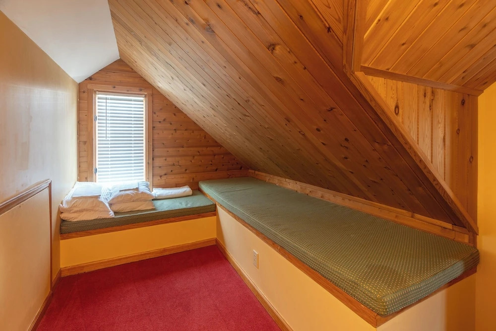 Ridgeway Inn