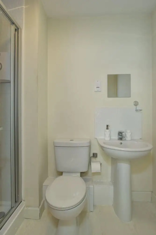 Karah Suites - Campion Way