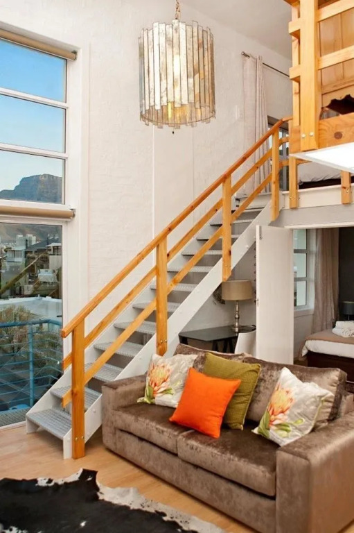 48 Harbour Terrace