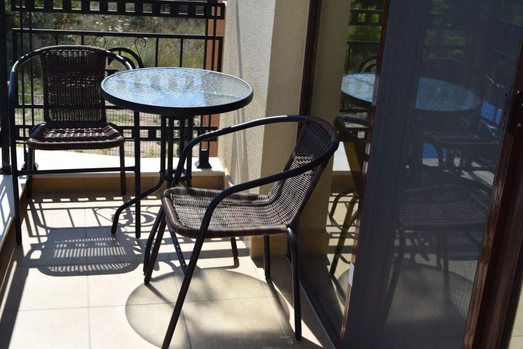 Cristiani Hotel Sozopol
