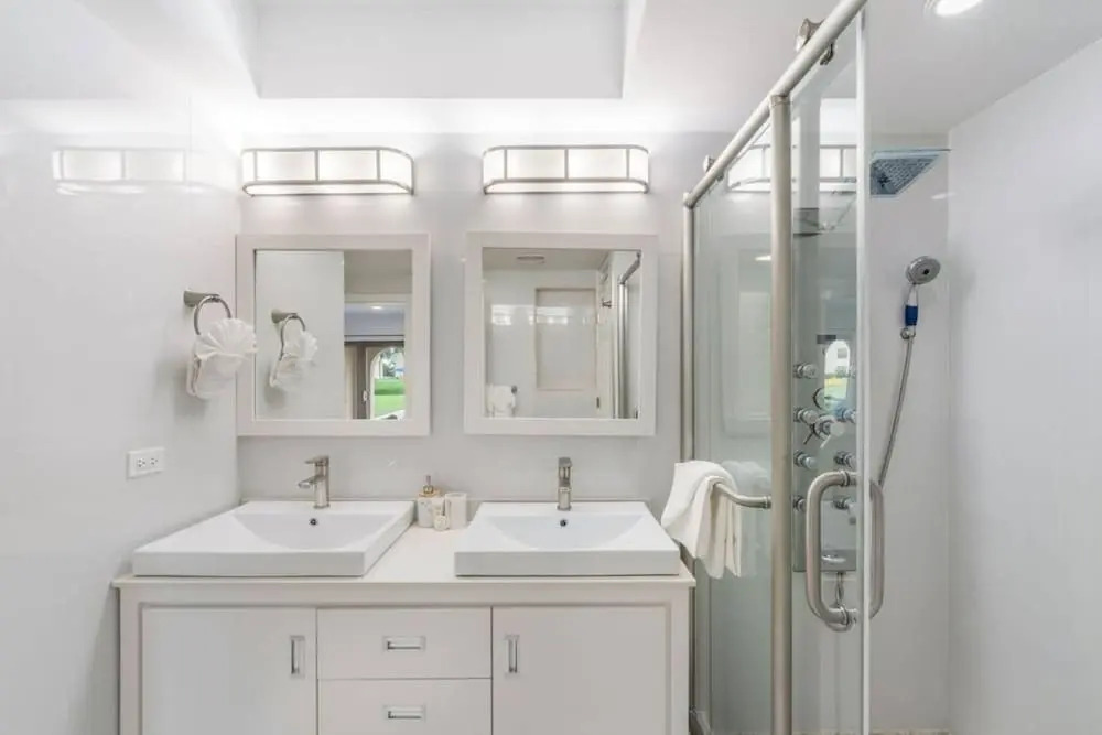 George Town Villas #117