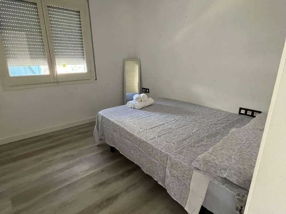 Villa Independiente con Piscina y Vistas
