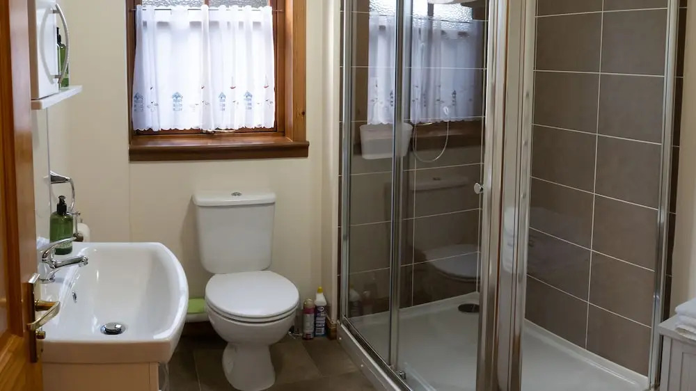 Apartment 65B