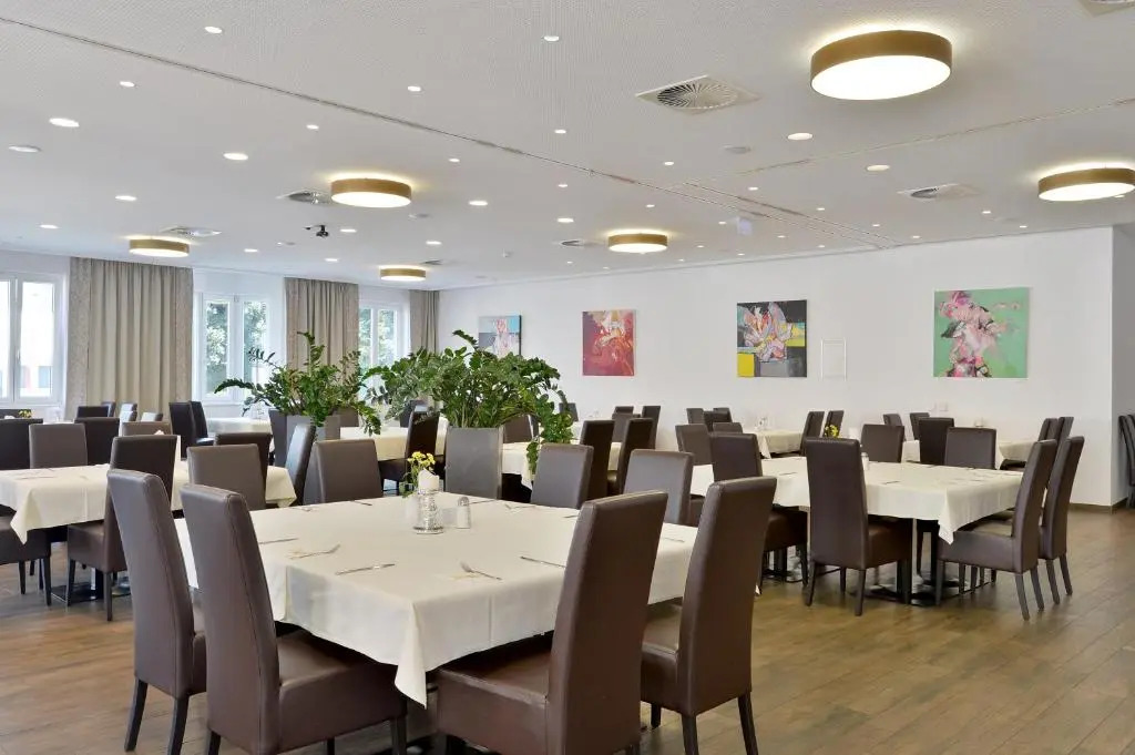 Hotel Goldener Adler Wattens