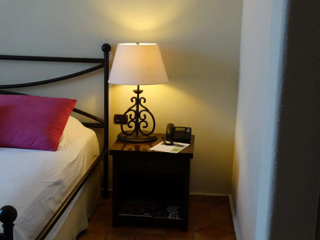 Guaycura Boutique Hotel, Beach Club & Spa