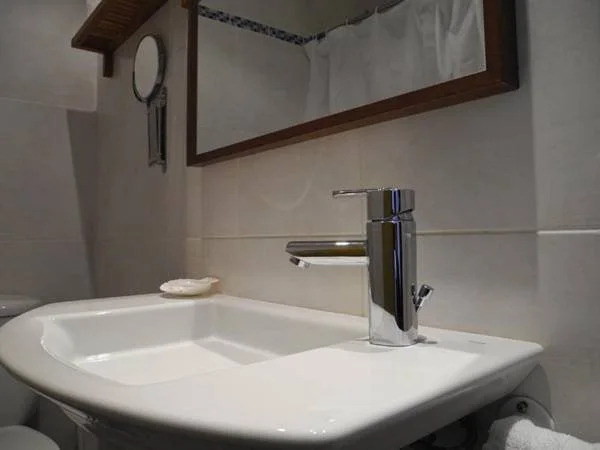 Hotel Cap dOr