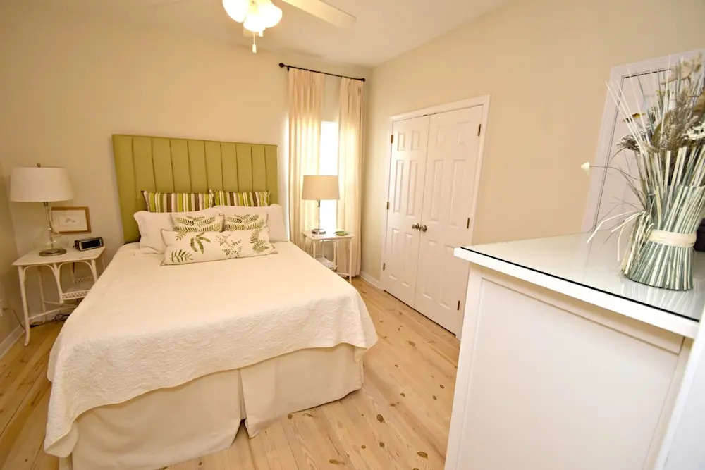 The Rookery 2301 3 Bedroom Home