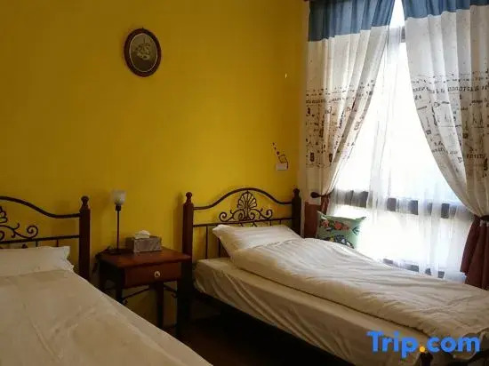 2home