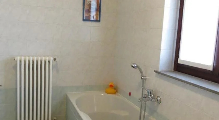 Komodo B&B