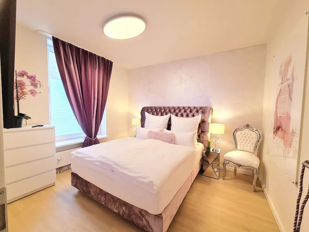 Townhouse Beautiful Life with seaview
