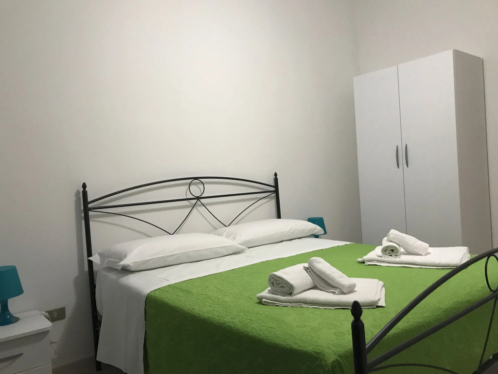 Residence Riviera