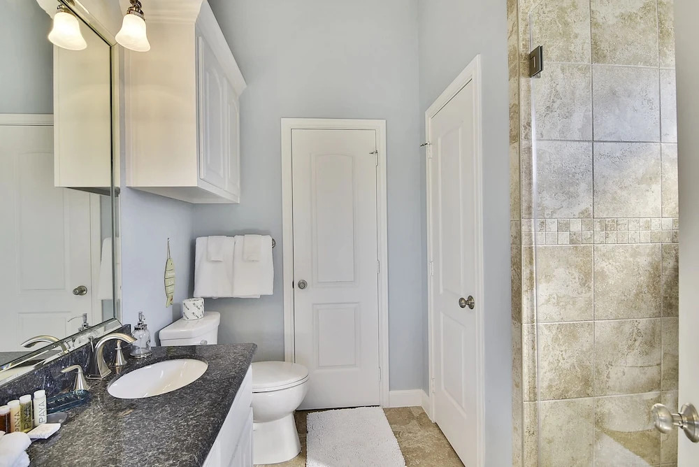 Serenity 3921 - 3 Br Home