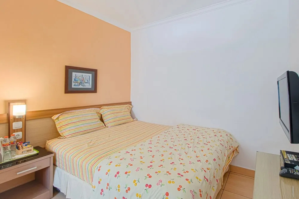 Applewood B&B