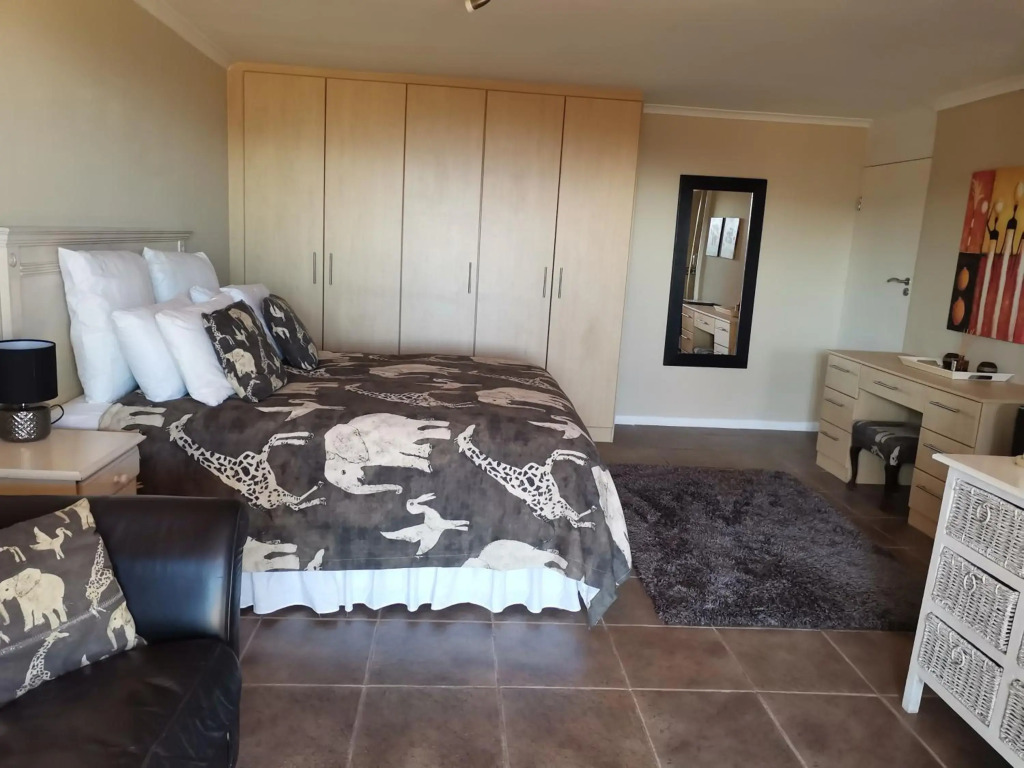 Plattekloof Treasures unit 1