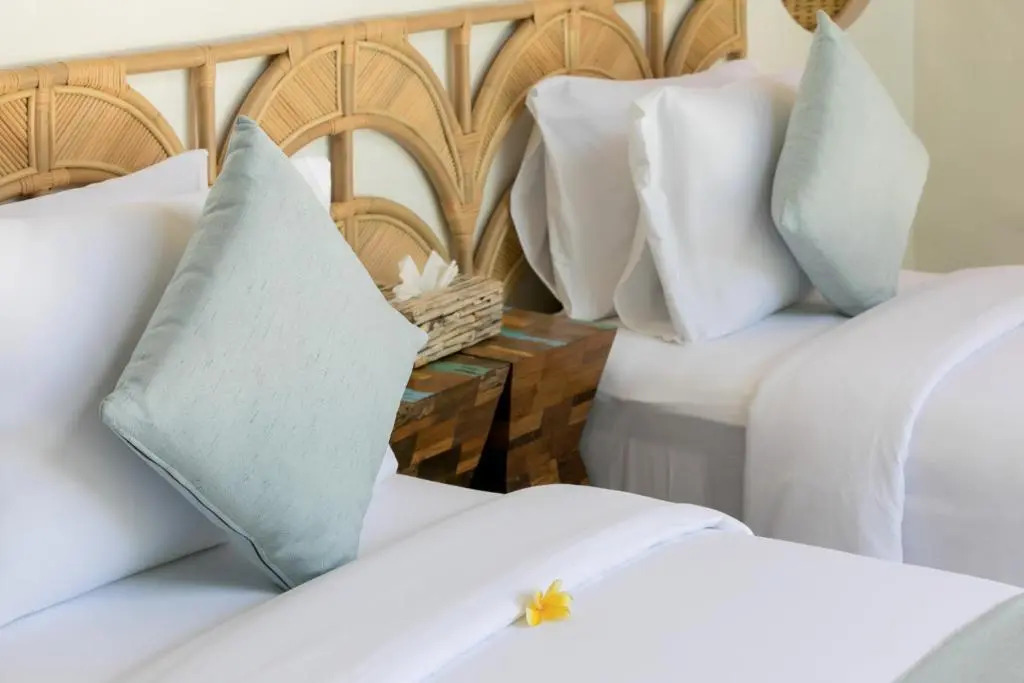 Kana Casa Private Pool Villa CLOSE TO CANGGU BEACH by Nagisa Bali