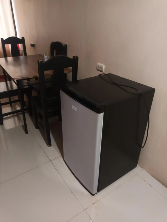 Apartamentos Caimán Tortuguero