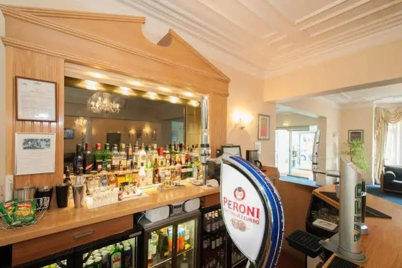 Langford Hotel, Brighton & Hove