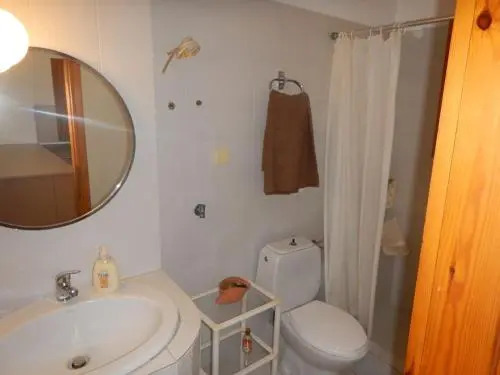 Seafront Villa Apartment 1st Floor