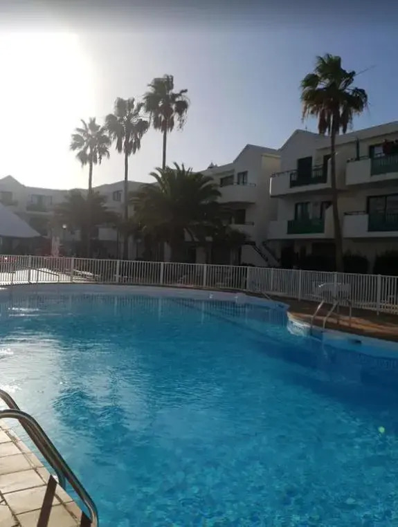 Beach House