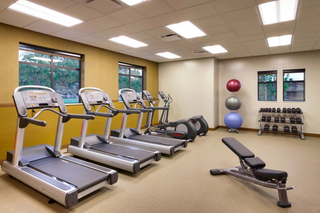 Residence Inn by Marriott Flagstaff