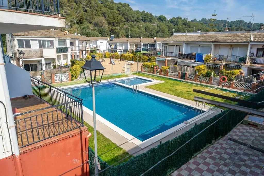 HomeHolidaysRentals Pitagoras