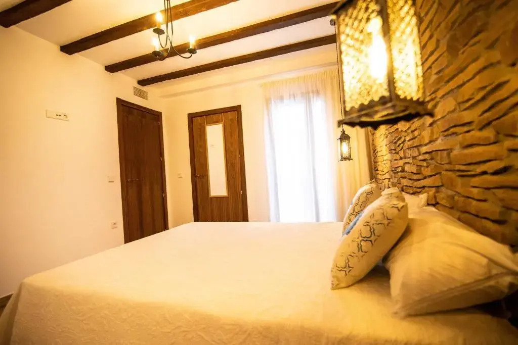 Maremar Suites