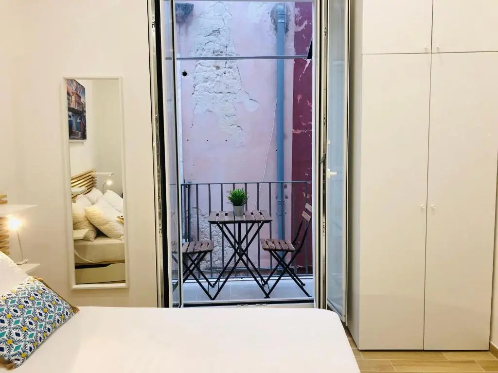 Trase & isse Holiday Home