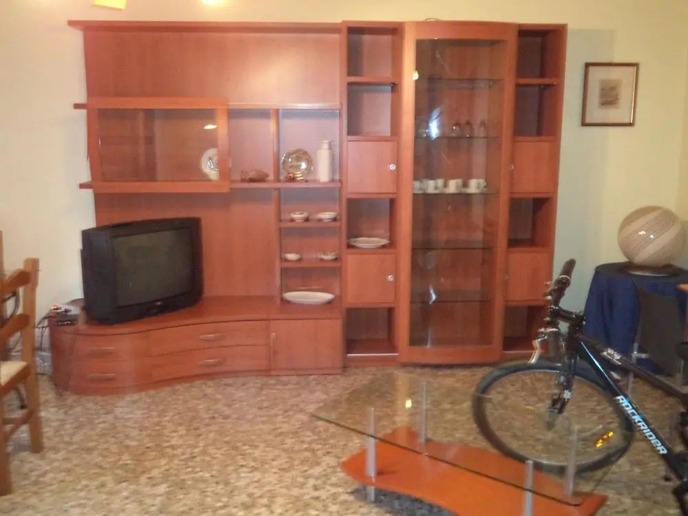 Amunì Sicily Guest House