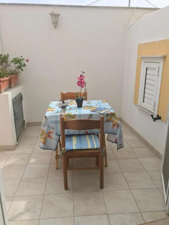 Conti Holiday Homes