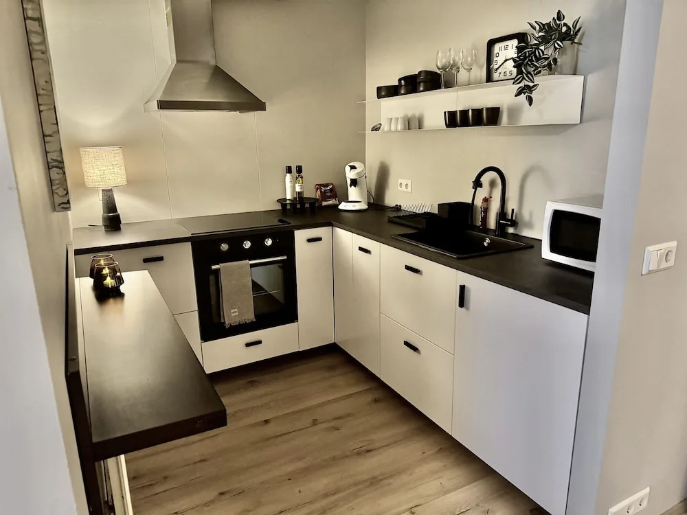 Akureyri Backpackers Hafnarstraeti 100