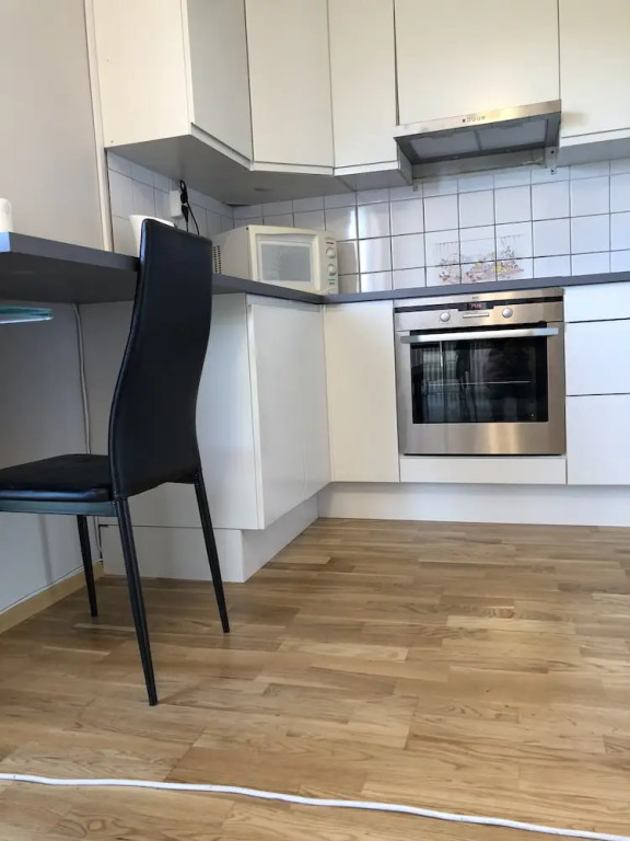 Guest House Centrum 11