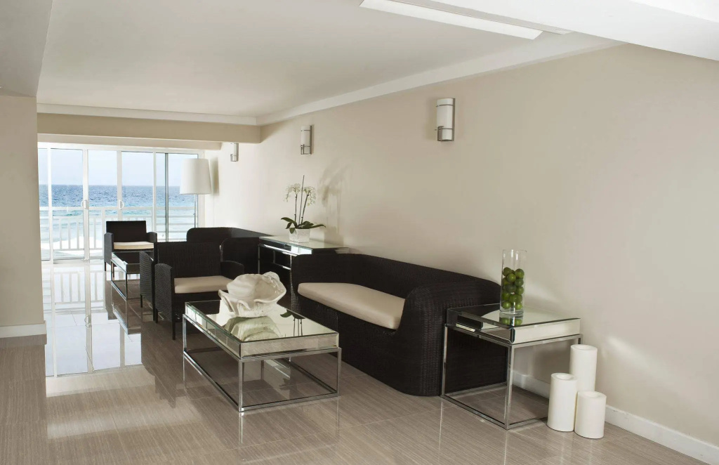 The Soco Hotel - Adults Only
