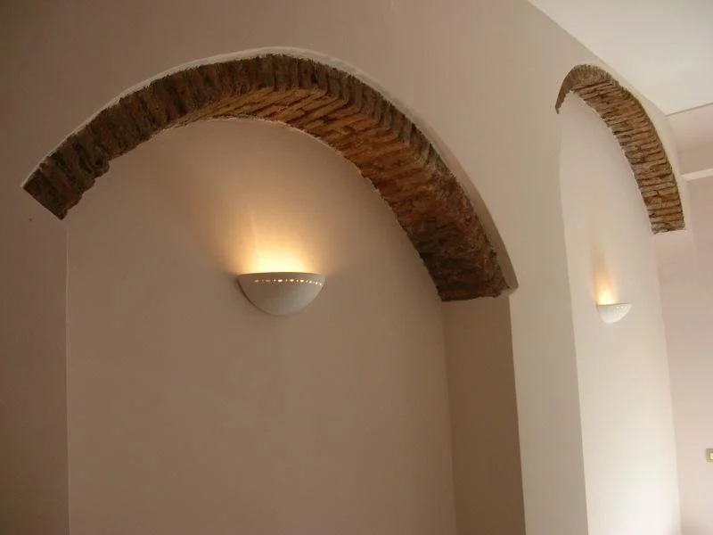 La Durlindana B&B