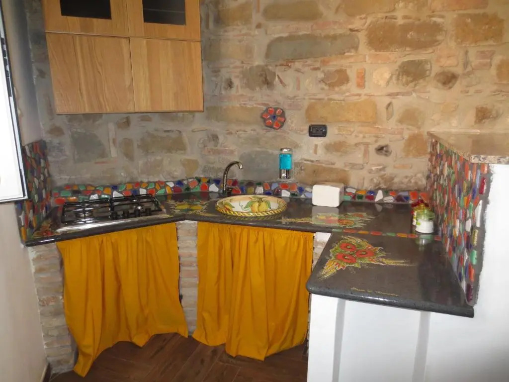 Aurora Bed and Breakfast