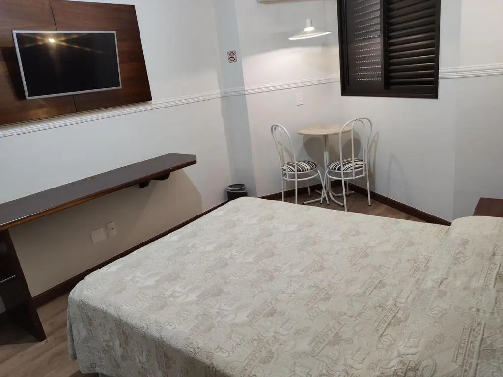 Firenze Hotel Votuporanga