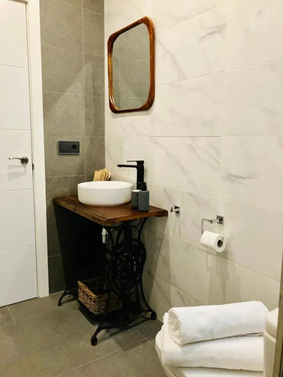 Luxury, Private Wellness In Prado Museum New Aug21