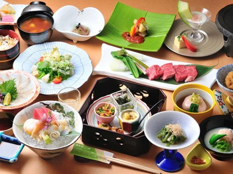 Matsumotoro