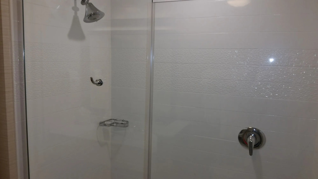 Fairfield Inn & Suites by Marriott Lincoln Southeast