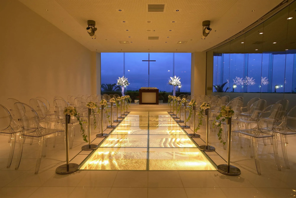Art Hotel Kagoshima