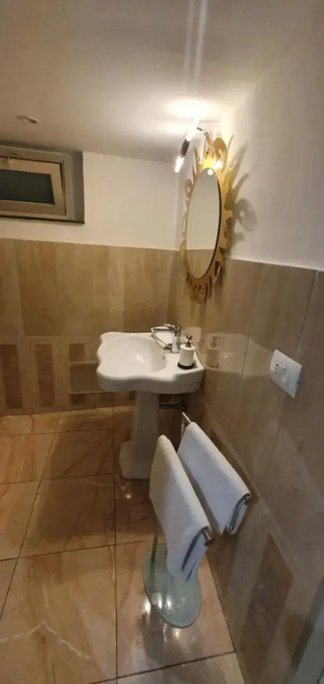 Da Marieddu2 , lovely accommodation in Catania city