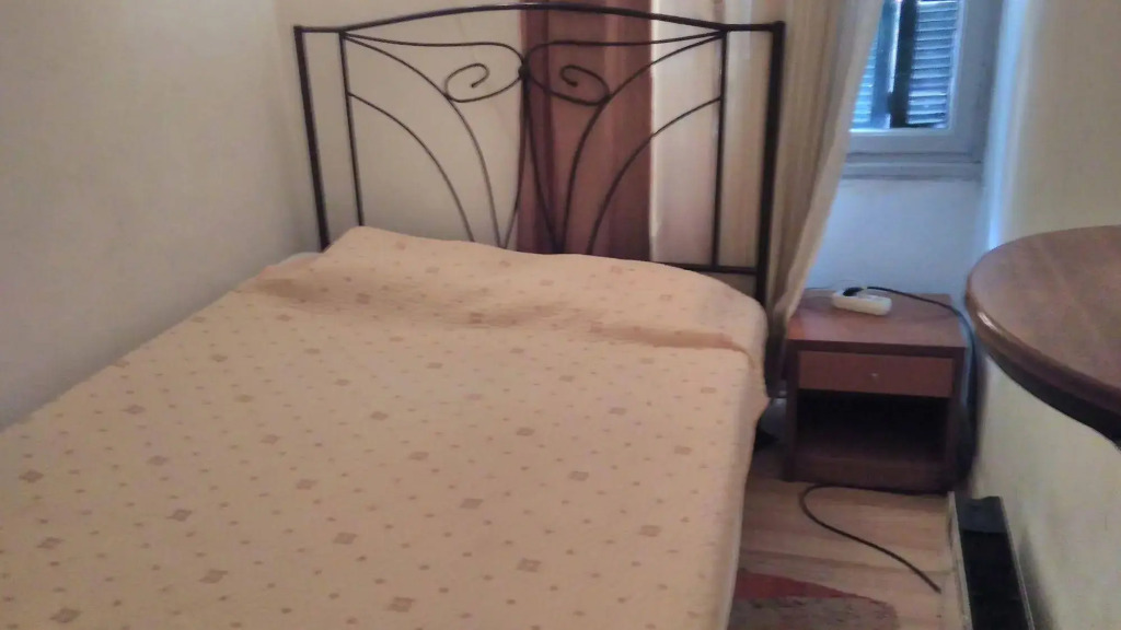 Alyzia Ηotel